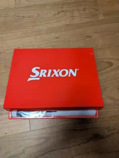 新品　スリクソン　大型バスタオル