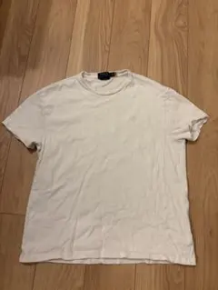 ポロ　ラルフローレン　 Classic Fit Tシャツのサムネイル