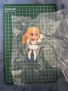 PalVerse ホロライブvol.1 不知火フレア