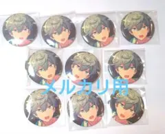 2025年最新】瀬名泉 缶バッジ イベコレの人気アイテム - メルカリ