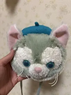 2025年最新】ジェラトーニ ショルダーバッグの人気アイテム - メルカリ