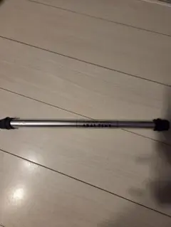 Item thumbnail for item 56714f67-a237-4f41-b09c-93a1c4ab25c4