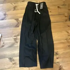 Item thumbnail for item a819f428-4da0-45fd-ae7c-f8dbe5ca3f72