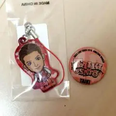 佐藤大樹 セット