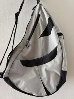 アメリバッグ　ヘルシーバックバッグ　S HELTHY BACK BAG