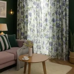 Item thumbnail for item 5e8b26c9-fc20-45d1-afb4-ceaab0a7055a