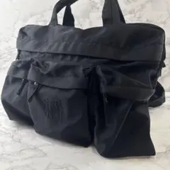 2026年最新】ジャンポールゴルチェ リュックの人気アイテム - メルカリ