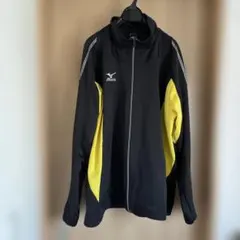 Item thumbnail for item 21bb7288-6b74-4666-9105-22b49d8a7041