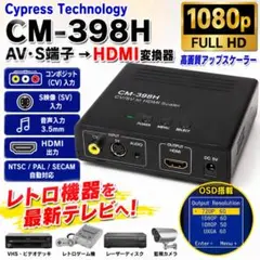 FX-AUDIO 小型デジタルアンプ FX-98E - メルカリ