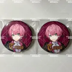 2026年最新】てるとくん缶バッジの人気アイテム - メルカリ