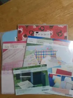 kyopy様 リクエスト 2点 まとめ商品