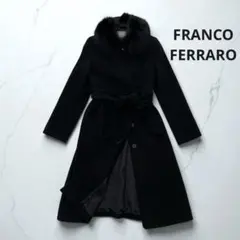 2025年最新】FRANCO FERRAROの人気アイテム - メルカリ