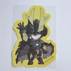 Item thumbnail for item 25dd694f-6c08-4e3a-ab40-d9ea15ad3ffc