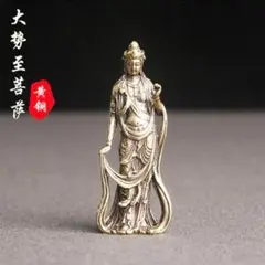観音像 如来像 仏像　アンティーク レトロ 観音像 如来像 仏像 アンティーク レトロ 観音像 如来像