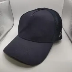 どん♿（プロフに諸注意）様 リクエスト 2点 まとめ商品