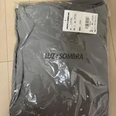 ルースイソンブラウェア