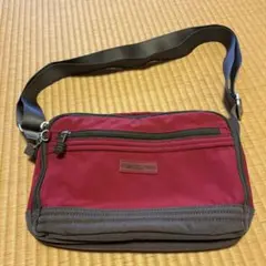 2025年最新】ヘデグレン HEDGREN バッグの人気アイテム - メルカリ