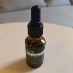 Item thumbnail for item 915ec667-bc7c-4927-bc5c-b91713c9a93e