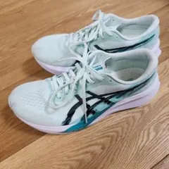 Item thumbnail for item 8c35add5-2165-467c-8b8d-e83afad14f72