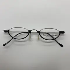 2025年最新】marwitz メガネの人気アイテム - メルカリ