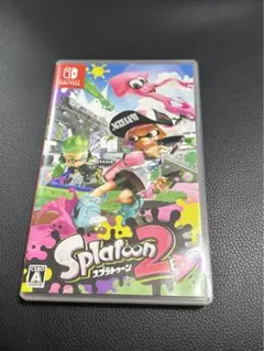 Item thumbnail for item 8873e687-e30d-43b1-b1f4-e136699fb5a2