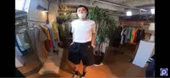 2026年最新】Stefan cooke ペガサスの人気アイテム - メルカリ