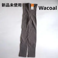 Item thumbnail for item 9e6340b4-e96c-46be-81ed-a918b31d5486