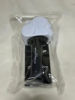 timelesz ペンライト 2024