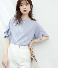 Item thumbnail for item cb0b9795-6a89-4410-91dc-6d5c92be97b9