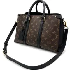 2025年最新】ルイヴィトン ハンドバッグ スフロMMの人気アイテム