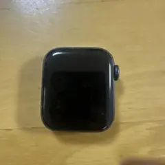 Apple Watch SE 40mm GPS + Cellular 本体のみ