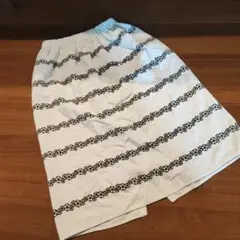 Item thumbnail for item 9a075f35-2712-4259-b2c6-9ba08c6cc362