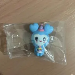 TWICEガチャガチャナブリー