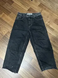 Polar Skate Co BigBoyビッグボーイ デニム