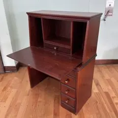 ライティングビューロー