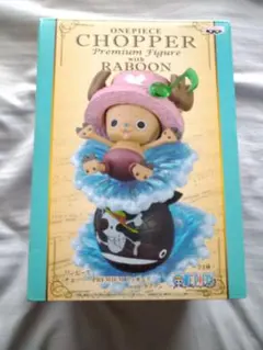 Item thumbnail for item 9e839fbe-f3ce-4de0-8c17-613a9ece776d