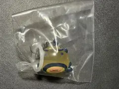 Item thumbnail for item 441fddc0-2438-4925-a2e2-63b939a0e951