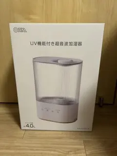 Item thumbnail for item fe5c0db1-0cbd-4b62-93f9-e17ac6b18392