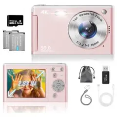 Item thumbnail for item db02a078-c78c-4c11-9501-2c9f2c34041a