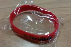 スラムダンク ラバーバンド