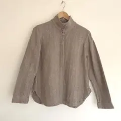 値下げ！【うさとの服】長袖シャツ 2025年最新】うさと服の人気アイテム - メルカリ