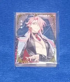 【1点】エスター コロッタ ③