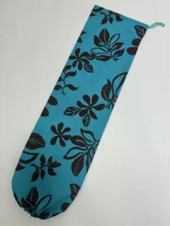 パウケース8 ティアレ