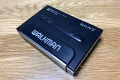 2026年最新】SONY WM-501の人気アイテム - メルカリ
