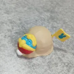 星のカービィ カービィ デデデ大王 ガチャガチャ マスコット プライズ