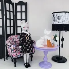 Item thumbnail for item af1937c4-b8bb-4066-b8de-5f80f962f6c4