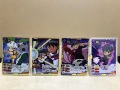 fumika様 リクエスト 4点 まとめ商品