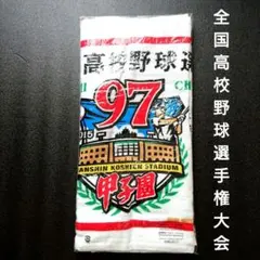 Item thumbnail for item 32b84eff-c438-4ddd-a7bd-6150bc42173c