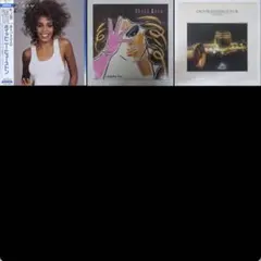 きら様 リクエスト 3点 まとめ商品