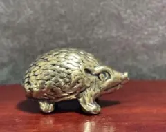 Item thumbnail for item 18f06079-c1cf-4a4f-bfcf-6dee1502cee7